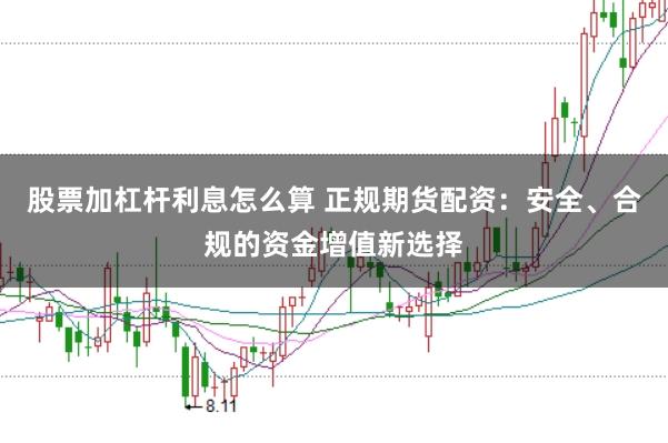 股票加杠杆利息怎么算 正规期货配资：安全、合规的资金增值新选择