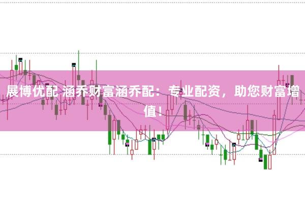 展博优配 涵乔财富涵乔配：专业配资，助您财富增值！
