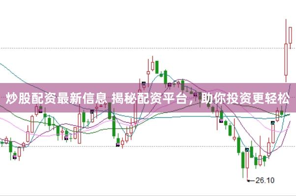 炒股配资最新信息 揭秘配资平台,助你投资更轻松