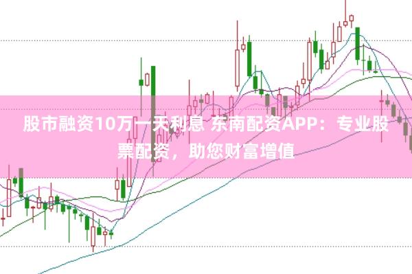 股市融资10万一天利息 东南配资APP：专业股票配资，助您财富增值