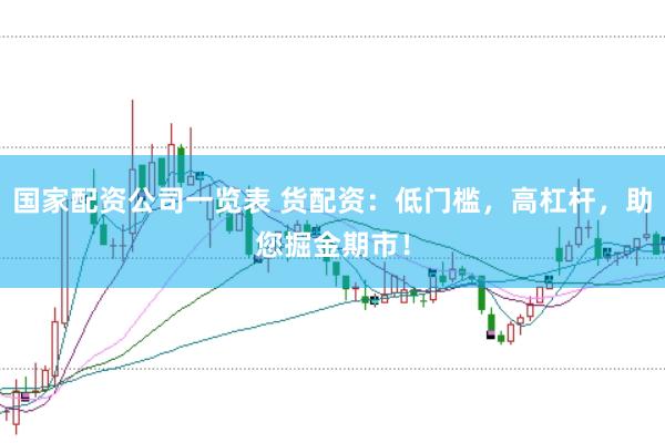 国家配资公司一览表 货配资:低门槛,高杠杆,助您掘金期市!