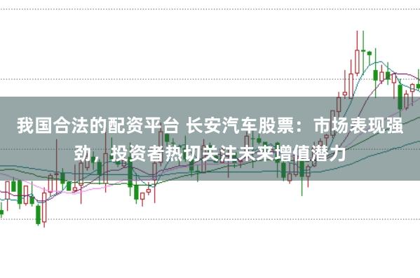 我国合法的配资平台 长安汽车股票：市场表现强劲，投资者热切关注未来增值潜力