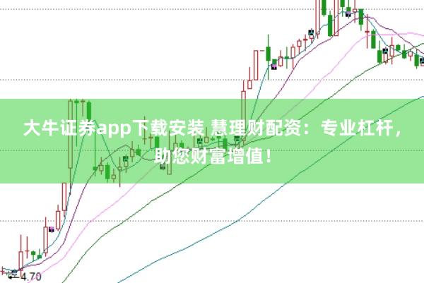 大牛证券app下载安装 慧理财配资：专业杠杆，助您财富增值！