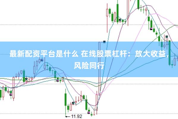最新配资平台是什么 在线股票杠杆：放大收益，风险同行