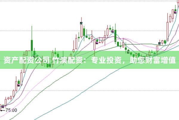 资产配资公司 竹演配资:专业投资,助您财富增值