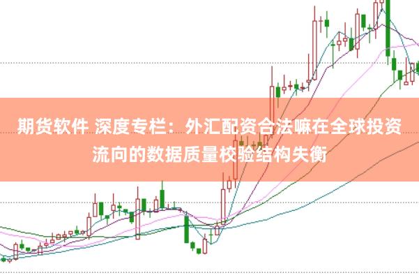 期货软件 深度专栏：外汇配资合法嘛在全球投资流向的数据质量校验结构失衡