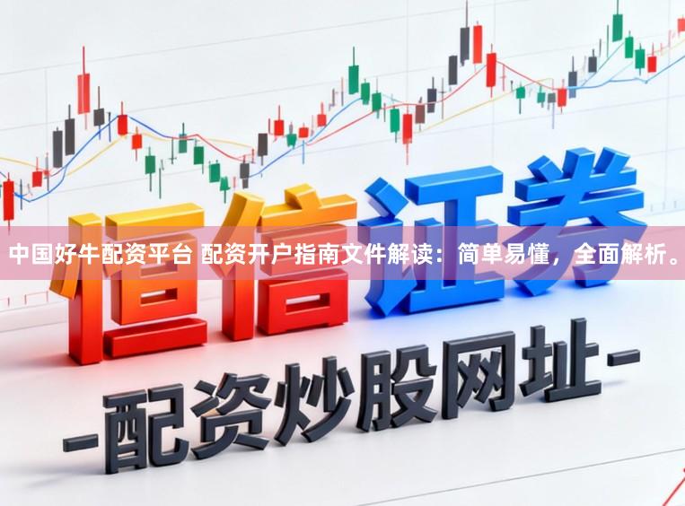 中国好牛配资平台 配资开户指南文件解读：简单易懂，全面解析。