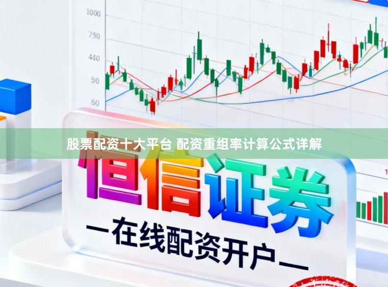 股票配资十大平台 配资重组率计算公式详解